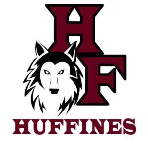 Our Clients - About Us - Huffines Middle School