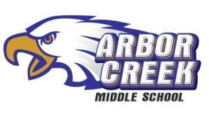 Our Clients - About Us - Arbor Creek Middle School