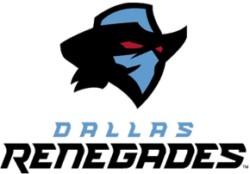 Our Clients - Dallas Renegades