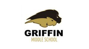 About Us - Our Clients - Griffin Middle School