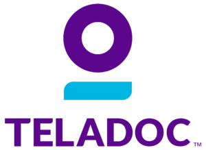 Our Clients- Teladoc